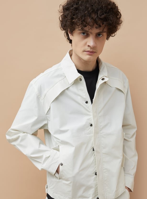 1000015231040-White-OffWhite-1000015231040_01-2100