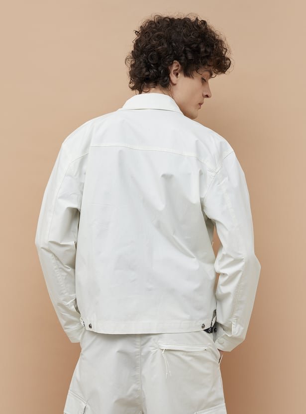 1000015231040-White-OffWhite-1000015231040_02-2100