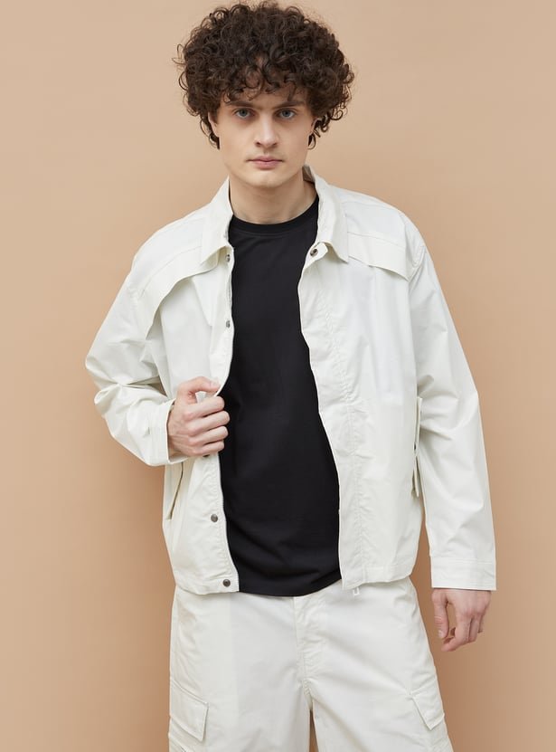 1000015231040-White-OffWhite-1000015231040_03-2100