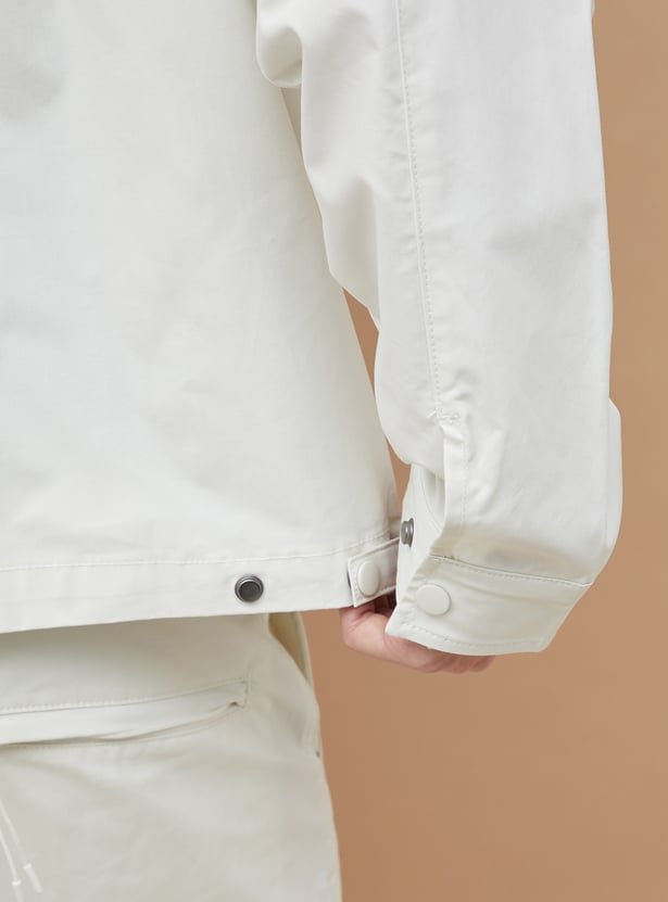 1000015231040-White-OffWhite-1000015231040_04-2100