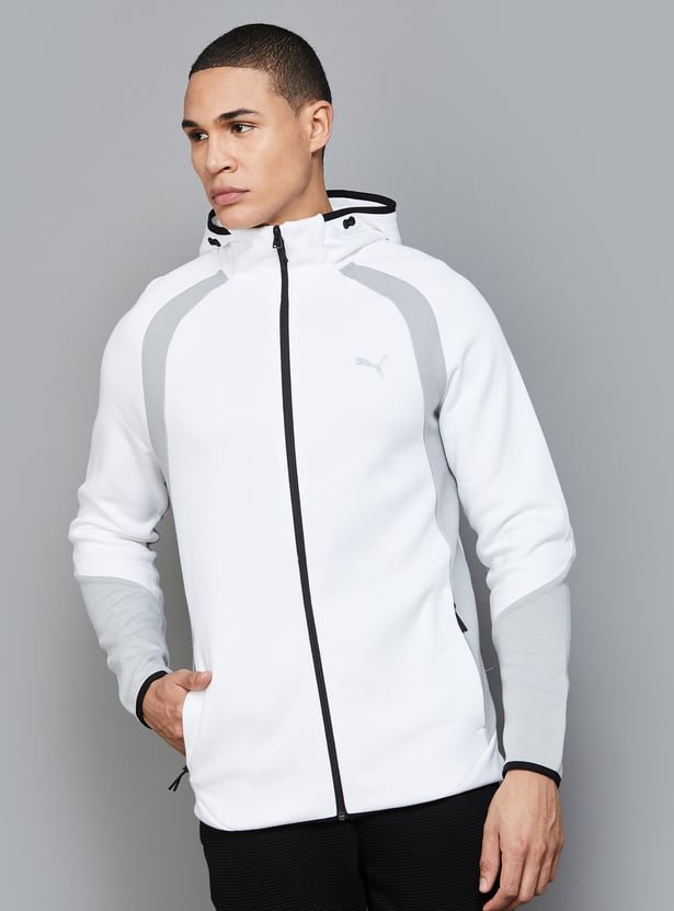 1000016002317-White-White-1000016002317_01-2100