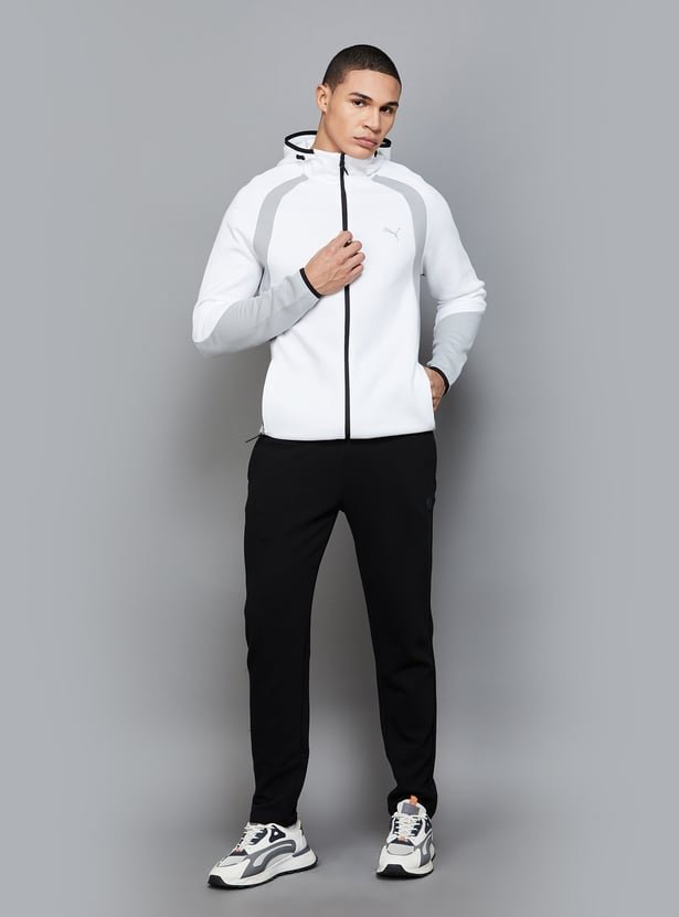 1000016002317-White-White-1000016002317_02-2100