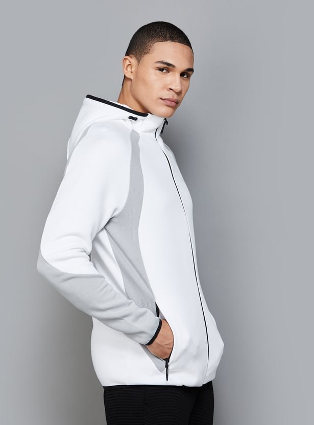 1000016002317-White-White-1000016002317_03-2100