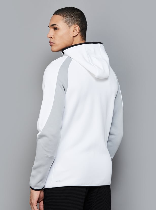 1000016002317-White-White-1000016002317_05-2100