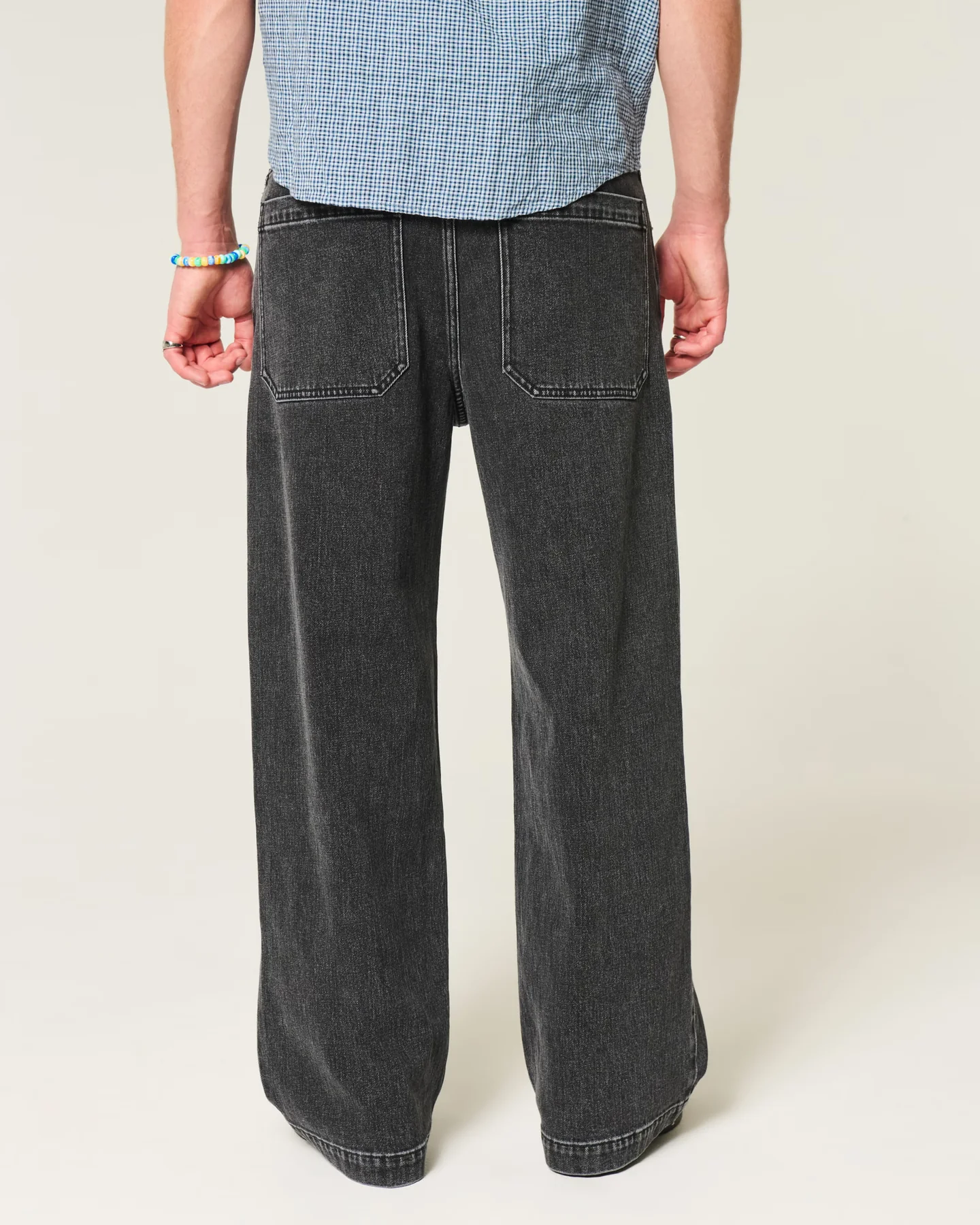 KIC_331-5273-00308-977_model3_1_1800x1800