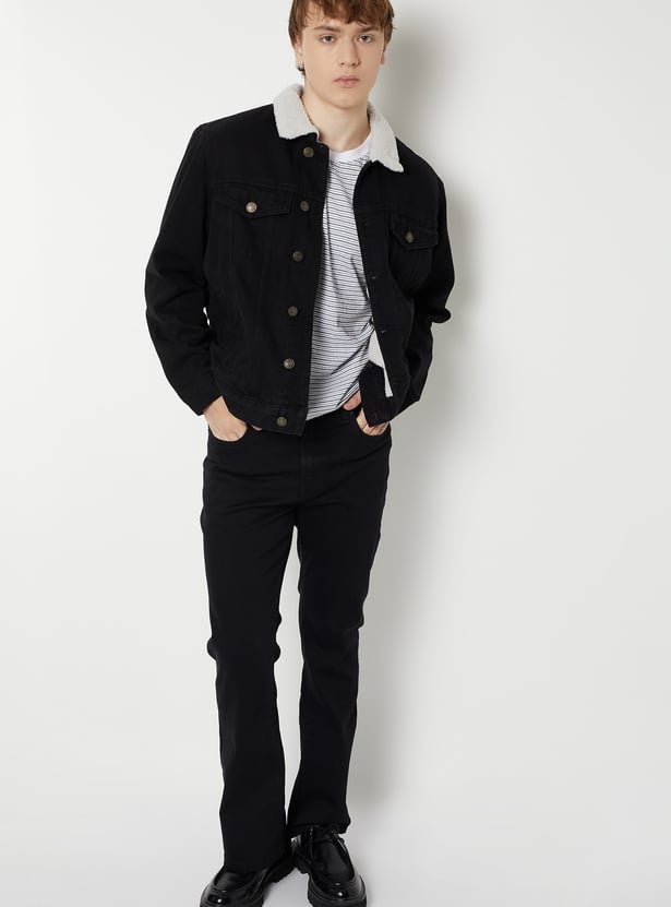 1000015927390-Black-BLACK-1000015927390_03-2100