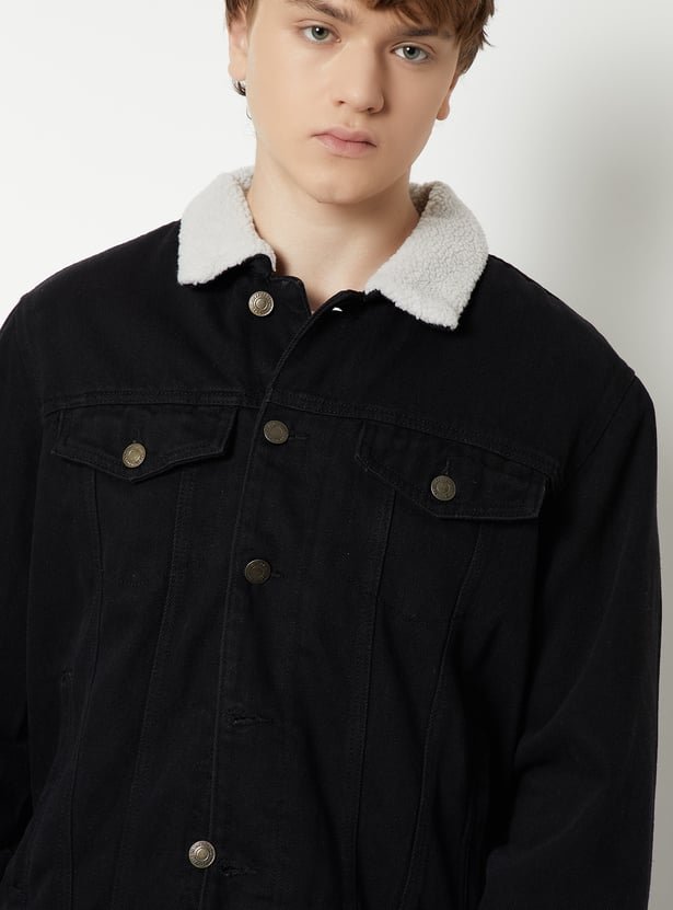 1000015927390-Black-BLACK-1000015927390_04-2100