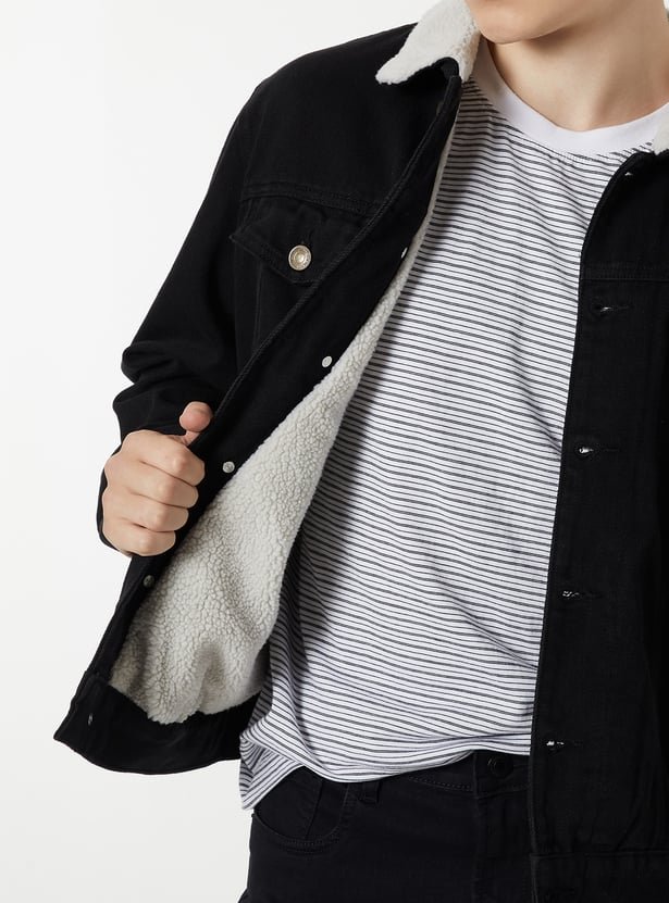 1000015927390-Black-BLACK-1000015927390_05-2100