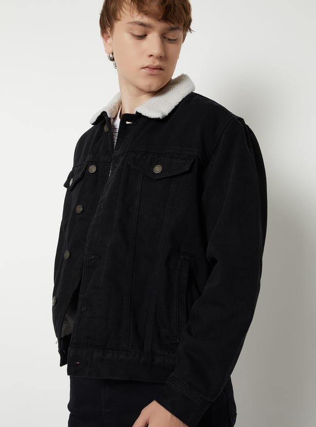 1000015927390-Black-BLACK-1000015927390_06-2100