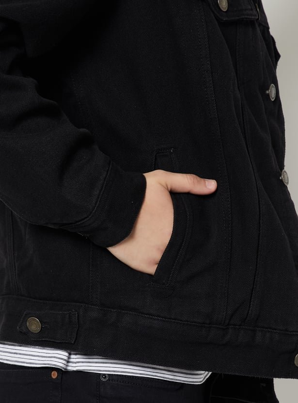 1000015927390-Black-BLACK-1000015927390_07-2100