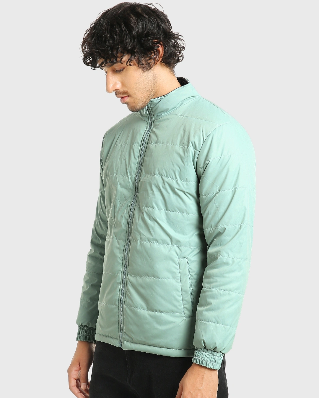 men-s-blue-and-sage-reversible-jacket-498934-1670934920-3
