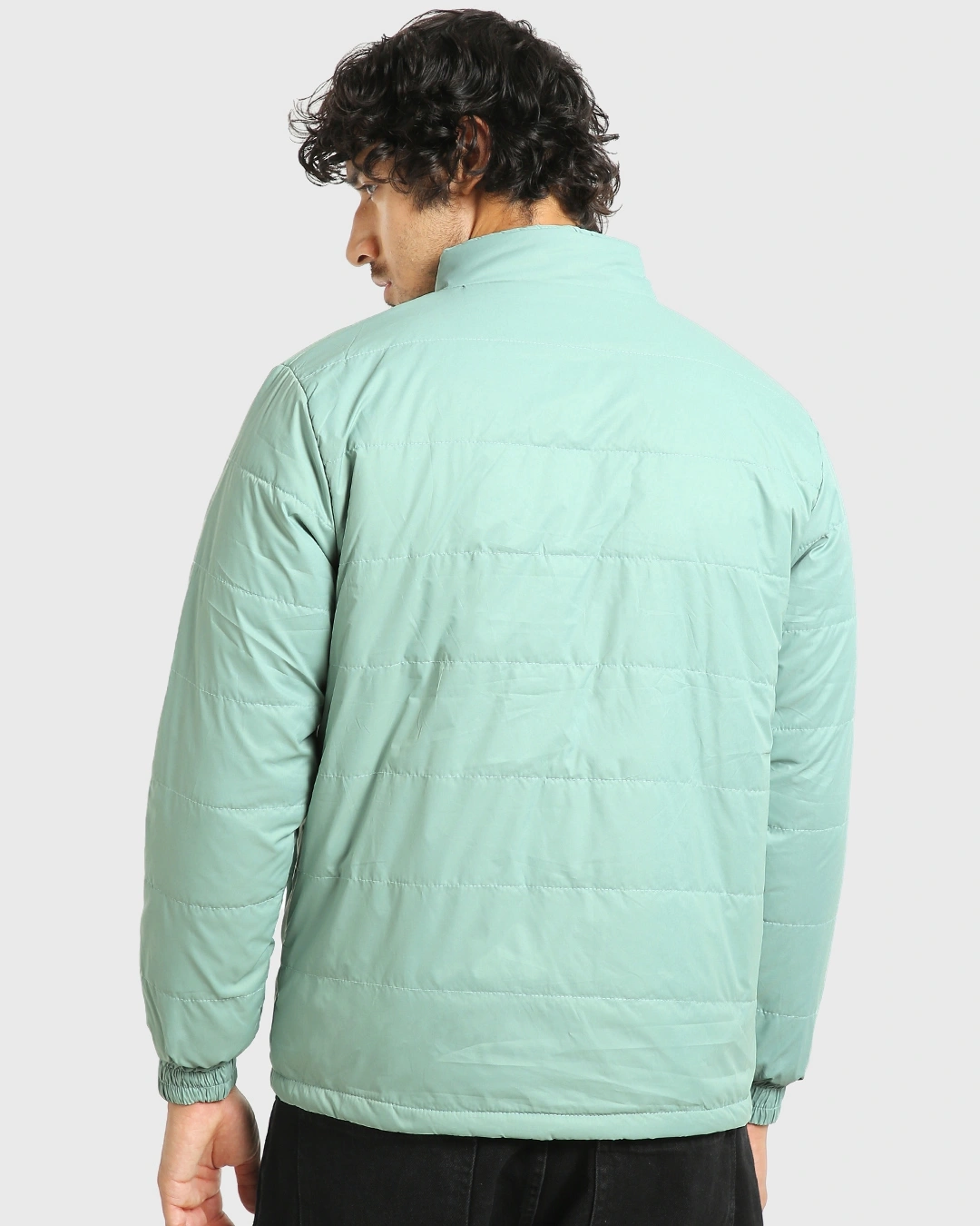 men-s-blue-and-sage-reversible-jacket-498934-1670934931-5