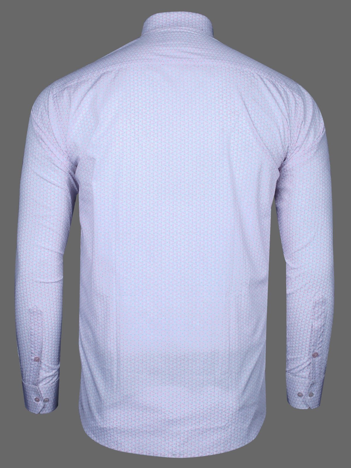 1676354750.WhatsApp_Image_2023-02-13_at_5.23.39_PM1