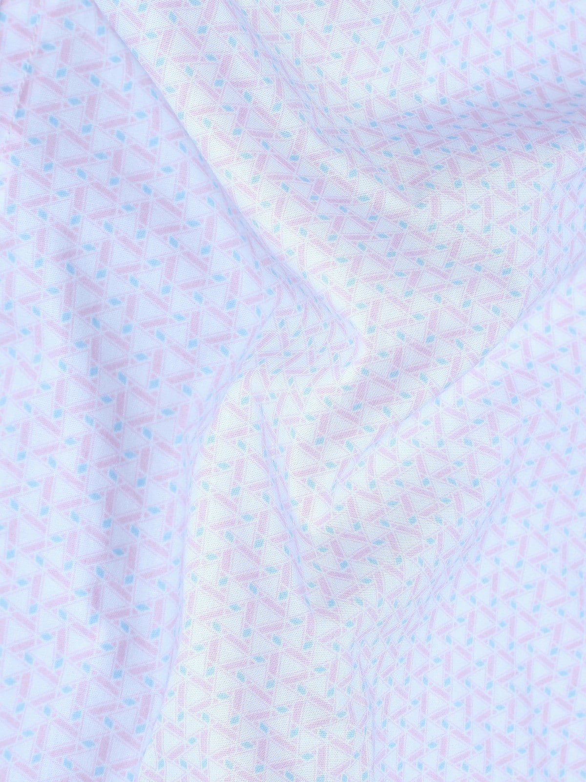 1676354761.WhatsApp_Image_2023-02-13_at_5.23.39_PM2