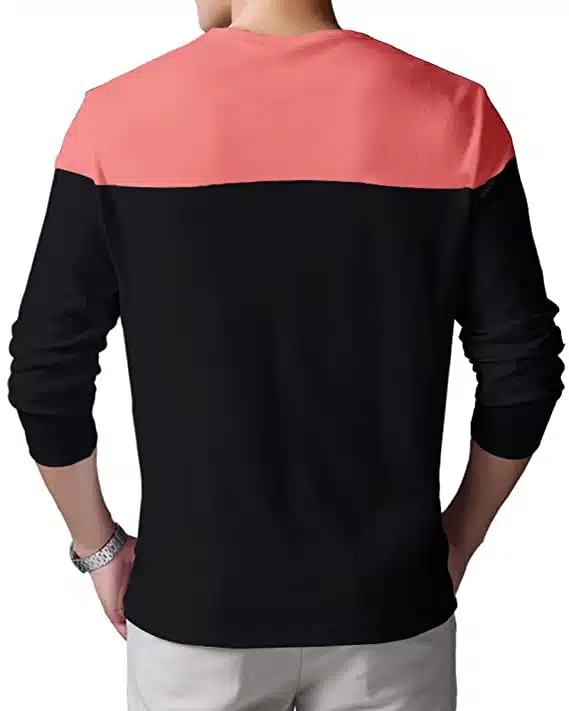 415yKLgBxQL._SX569._SX._UX._SY._UY_-1.jpg
