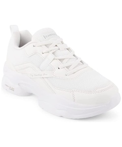 Women's Raise Series Running Shoes