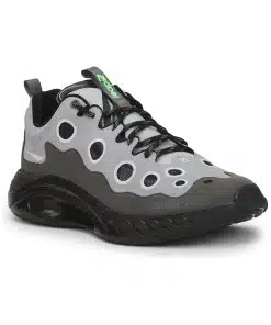 Men's Strike Sports Running Footwear