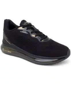 Men's Lightweight Sport Running and Walking Footwear