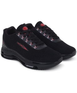 Power Up Your Run Men's POWERTUBE Sports Running Shoes