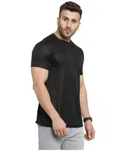 Men's Ultra Soft, Comfortable, Lightweight Tee