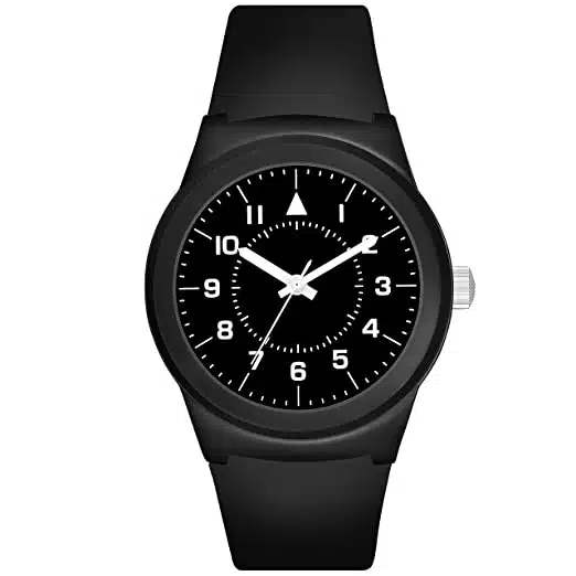 61O1FgYtfhL._UX522_.jpg