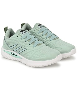 Regular Fit Women's Sports Shoes