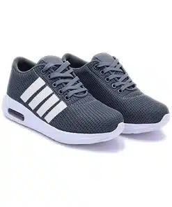 Men's Trendy and Stylish Sports Shoes