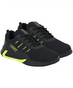 Men's Exclusive Trendy, Casual, and Sports Shoes