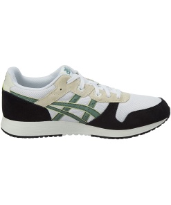 Classic Stride Men's Lyte Track and Field Athletic Shoes