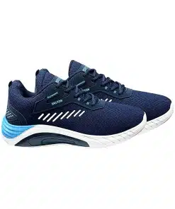 Men's Exclusive Trendy, Casual & Sport Shoes