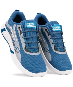 Trendy Polyvinyl Chloride Footwear for Men