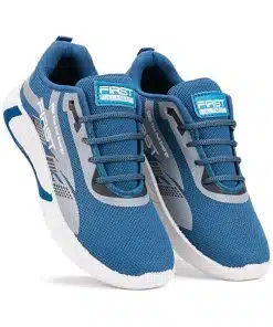 Trendy Polyvinyl Chloride Footwear for Men