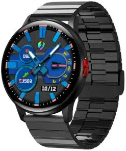 Smart Learning Fun Educational Smart Watch for Kids