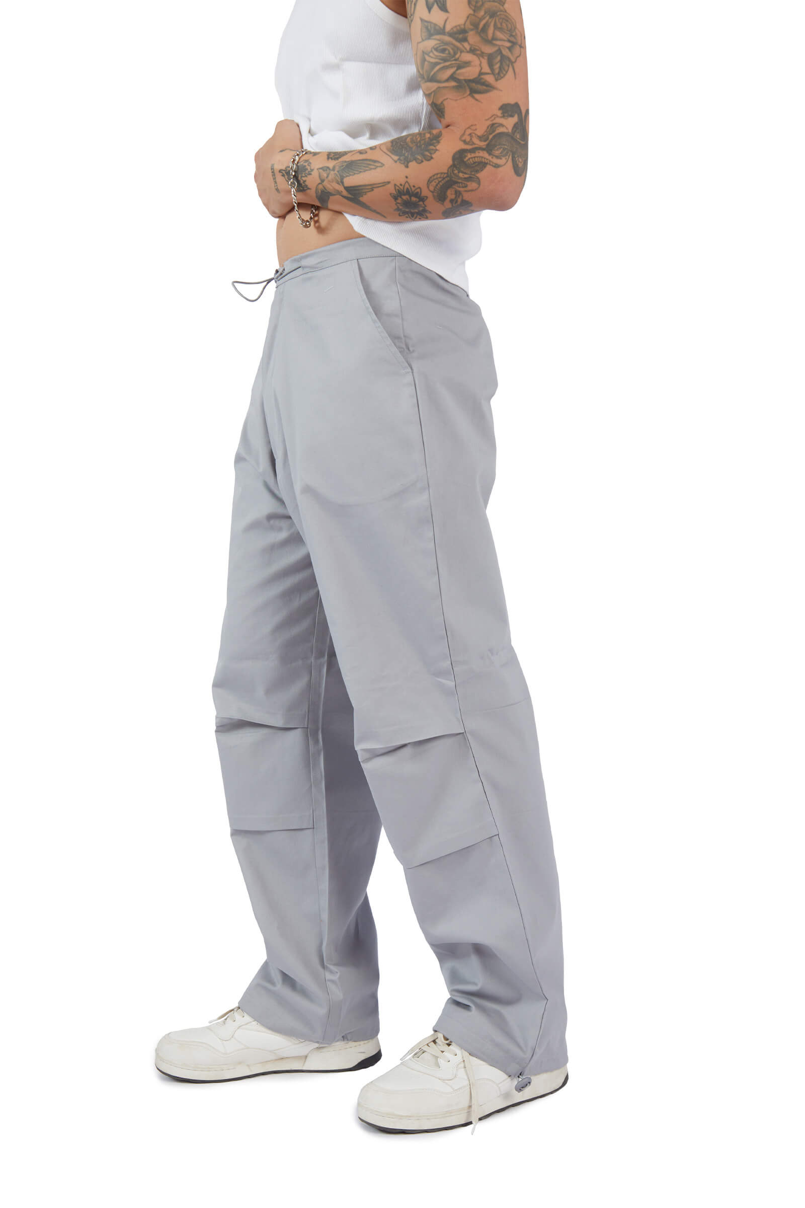 Bonkerscorner_Grey-parachute-pants_05.jpg