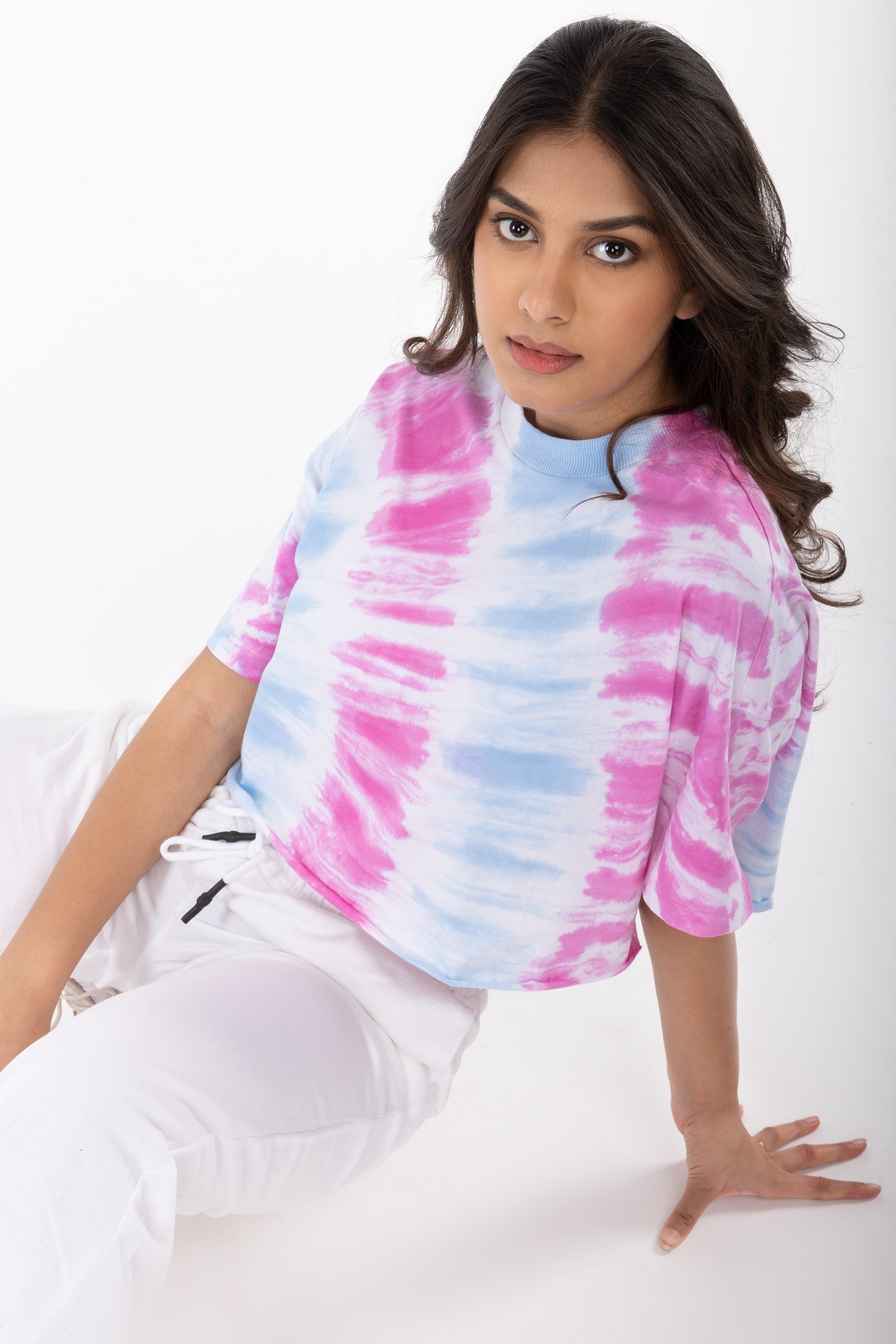 Bonkerscorner_Strawberry_skies_Tie_dye_cropped_tshirt_6339.jpg