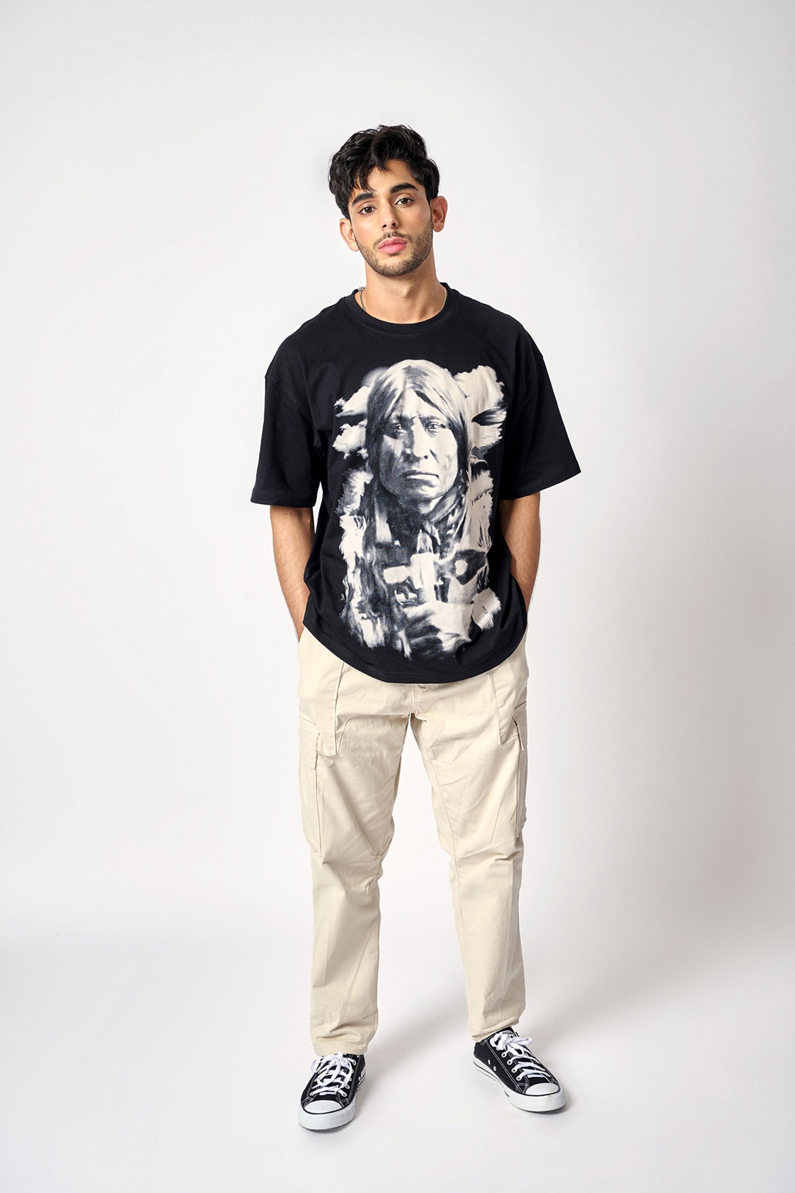 Bonkerscorner_indigenous_oversized_tshirt_11019.jpg