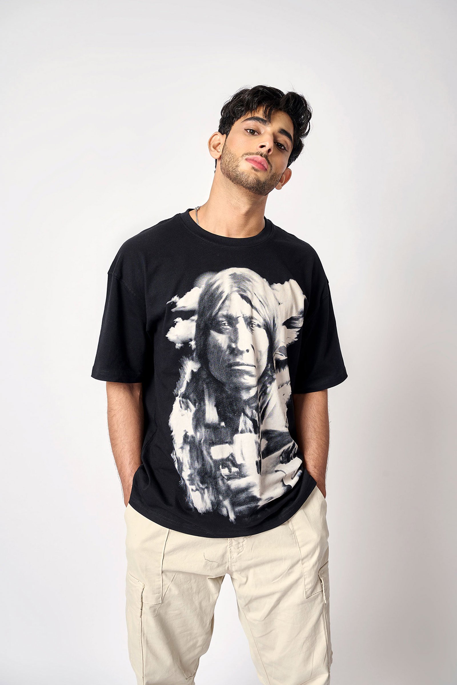Bonkerscorner_indigenous_oversized_tshirt_11084.jpg