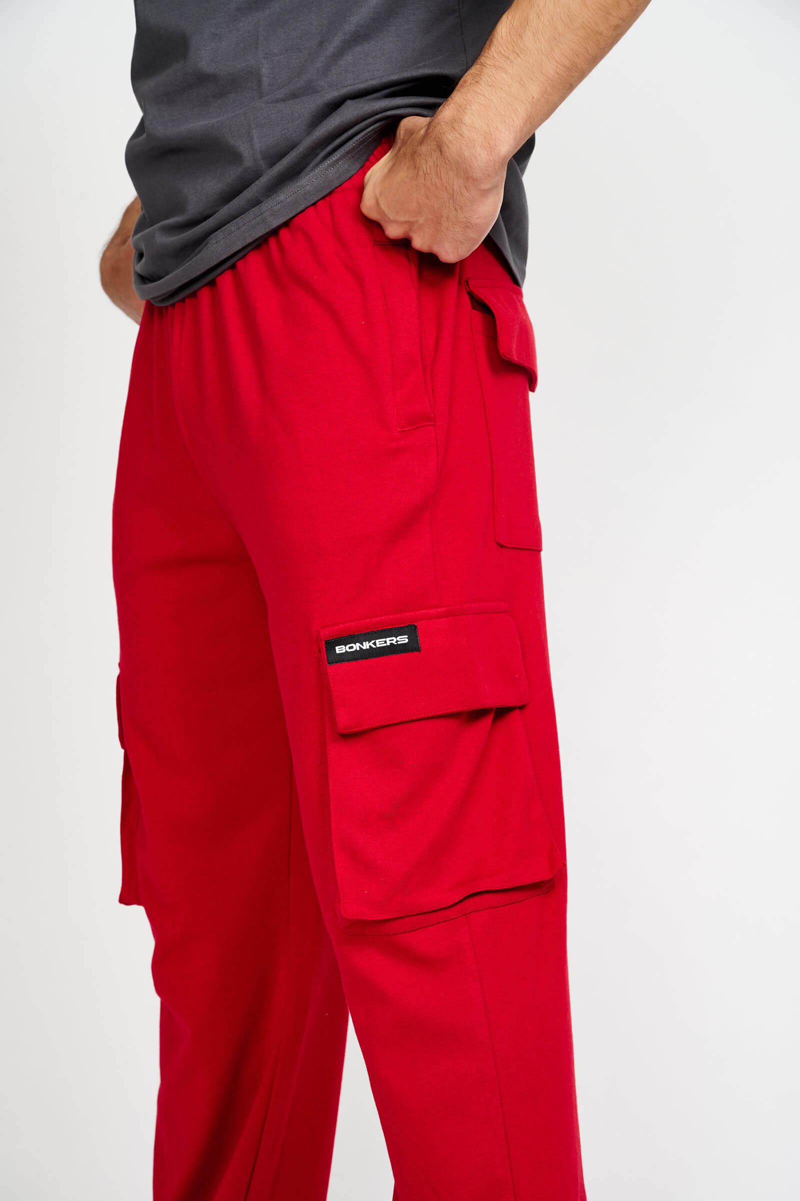 Bonkerscorner_maroon_utility_pants_173.jpg