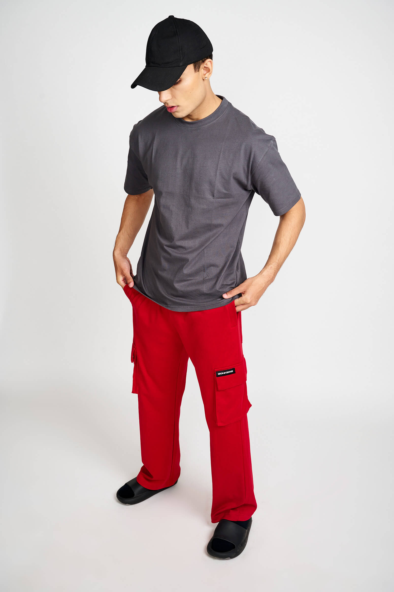 Bonkerscorner_maroon_utility_pants_174.jpg