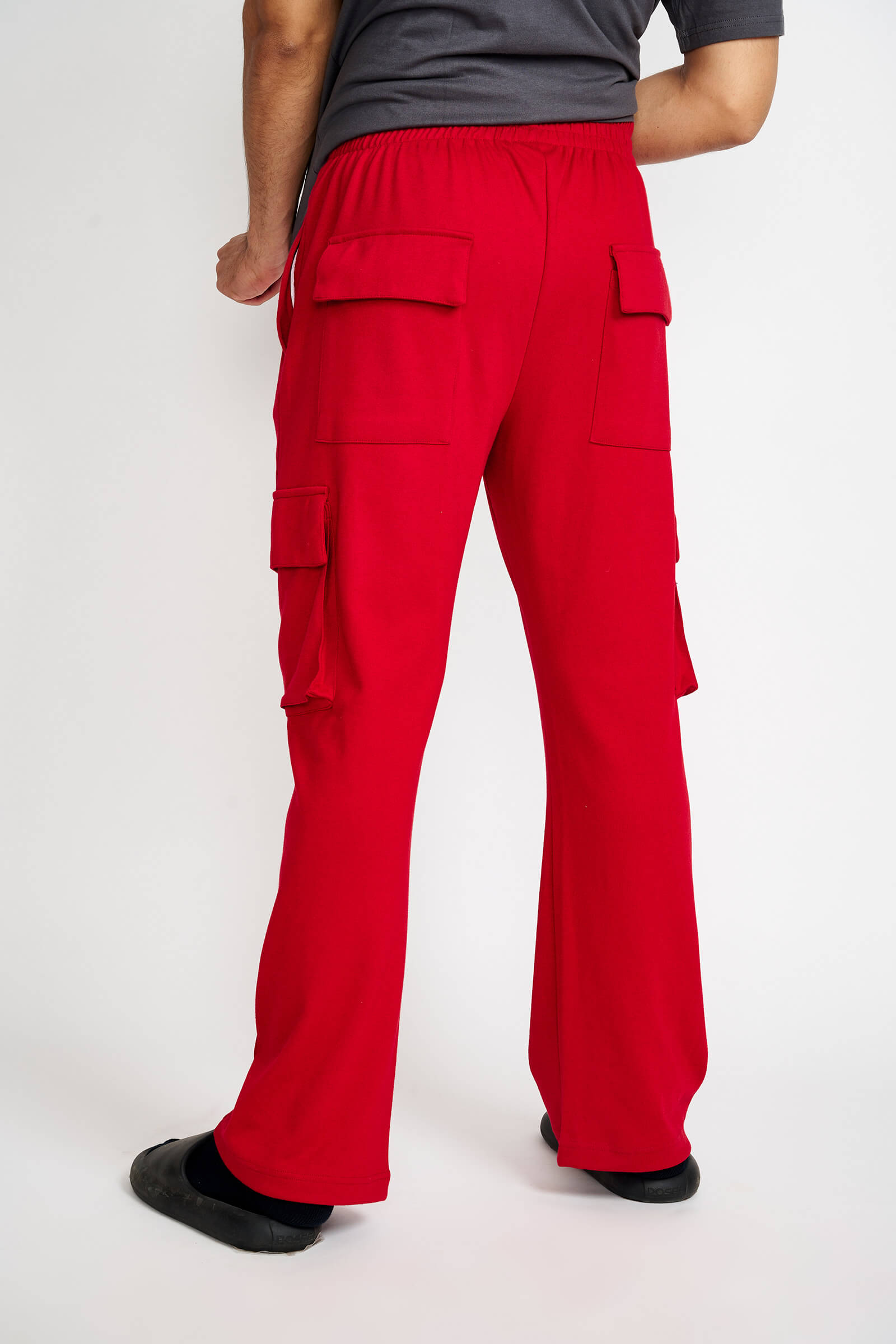 Bonkerscorner_maroon_utility_pants_175.jpg
