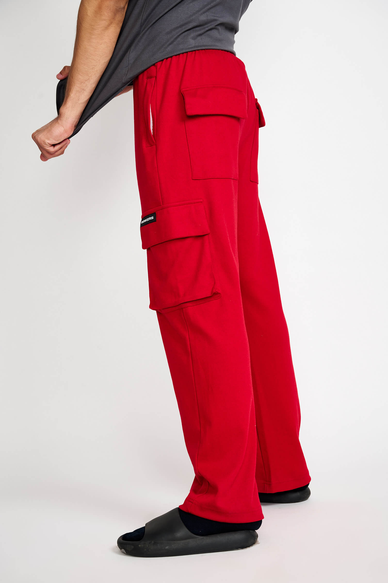 Bonkerscorner_maroon_utility_pants_176.jpg