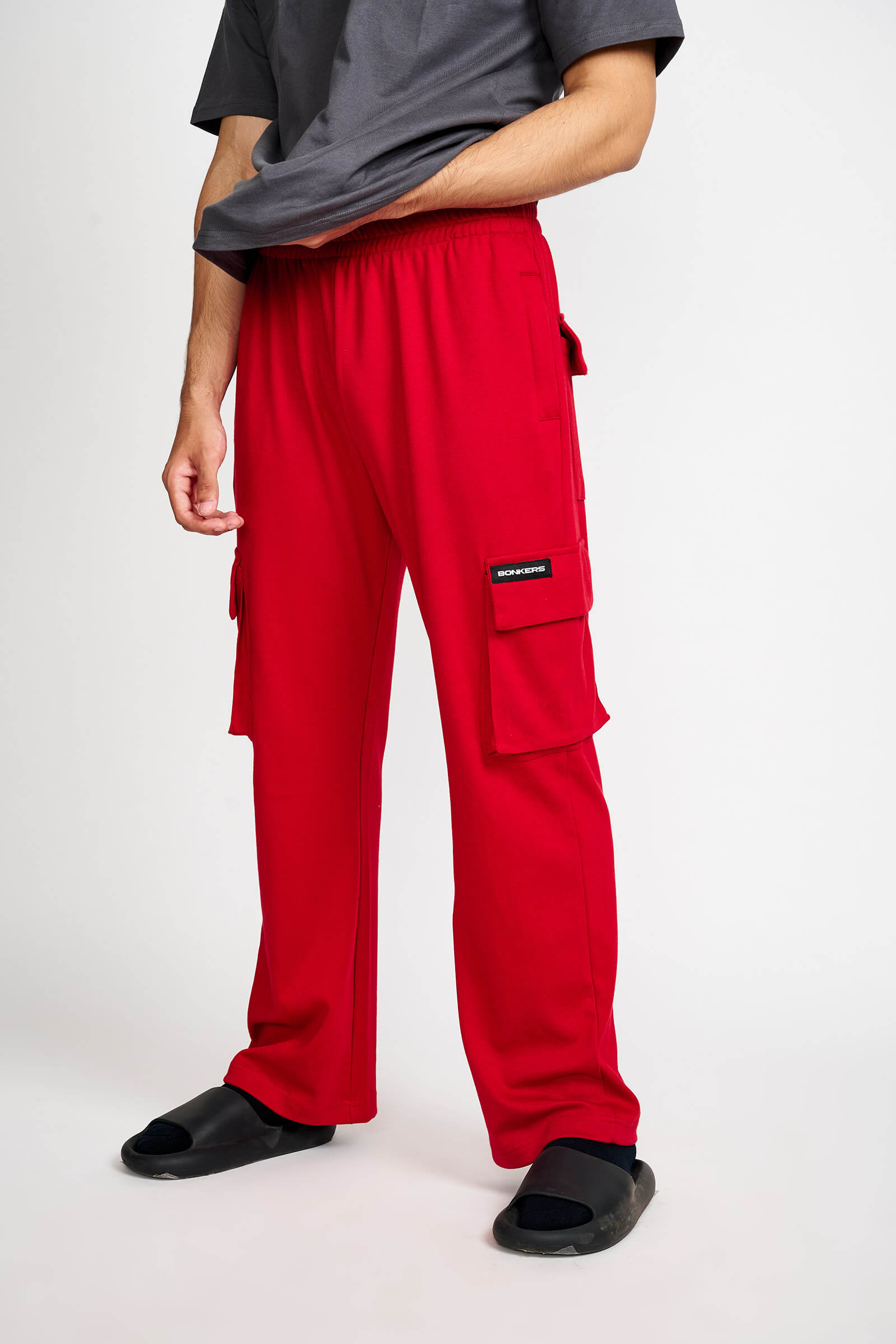 Bonkerscorner_maroon_utility_pants_177.jpg