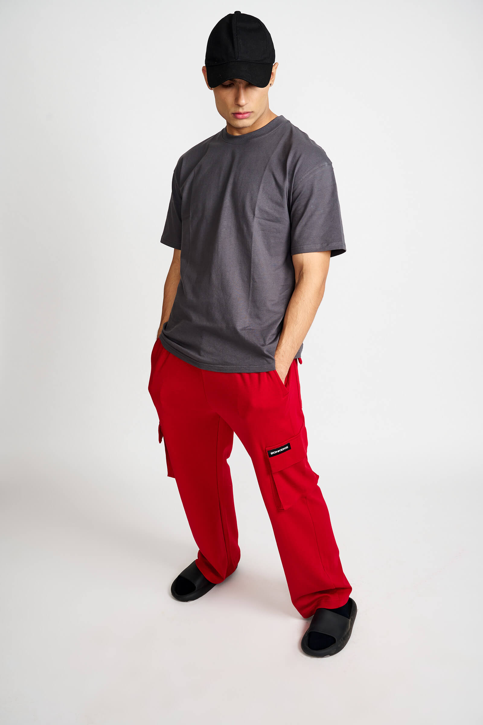 Bonkerscorner_maroon_utility_pants_178.jpg