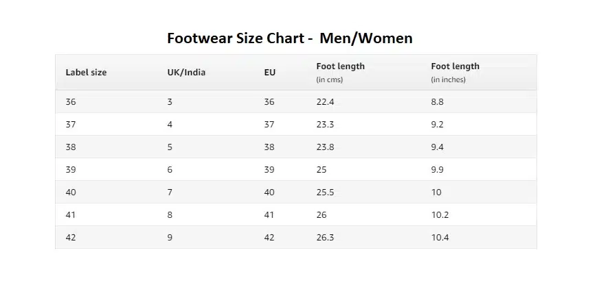 Men-Shose-Sizechart-1.jpg