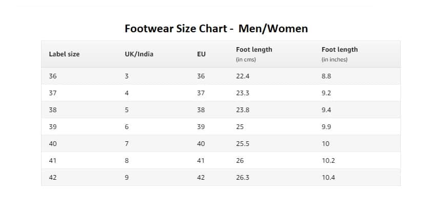 Men-Shose-Sizechart.jpg