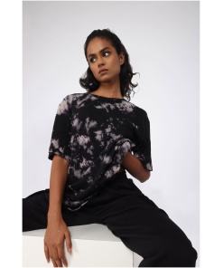 Enormous Stone Washed T-Shirt