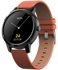 Smart Band for Your Active Day Activity Fitness Tracker