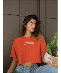 Destiny Beckons, Stay Yonder Short T-Shirt