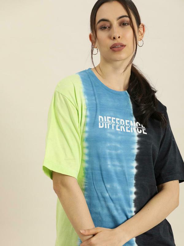 difference-of-opinion-women-s-women-s-oversized-tie-dye-cotton-t-shirt-product-images-rvscshwbix-0-202206260401-1.jpg