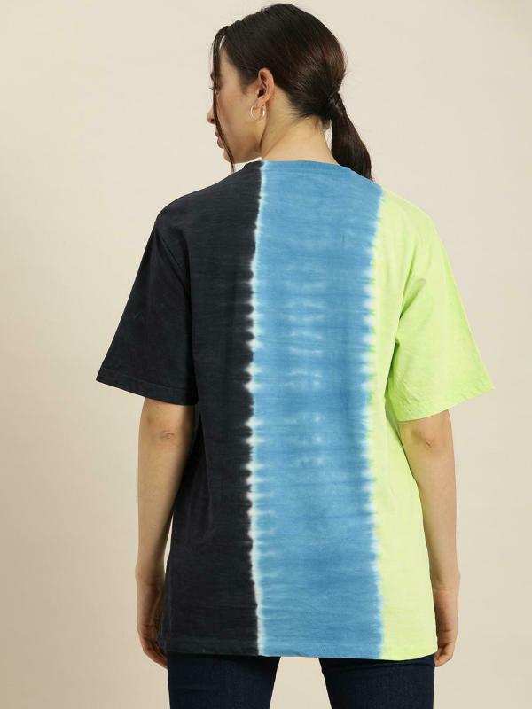 difference-of-opinion-women-s-women-s-oversized-tie-dye-cotton-t-shirt-product-images-rvscshwbix-3-202206260402.jpg